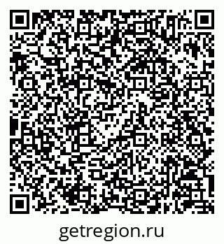 79630245423