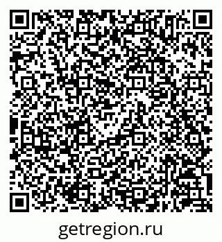 79630245427