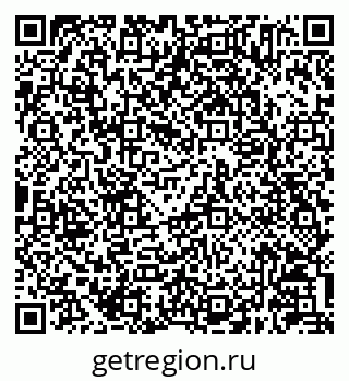 79630245435