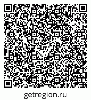 79630245448