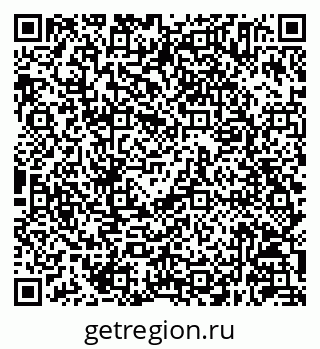 79630245451