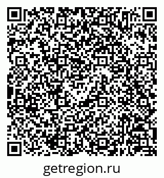 79630245452