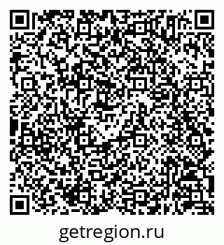 79630245456