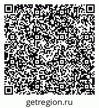 79630245459