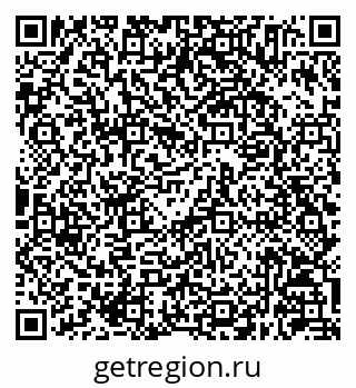 79630245461