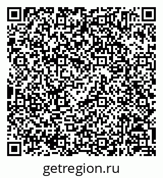 79630245462