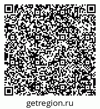 79630245464