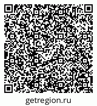 79630245468