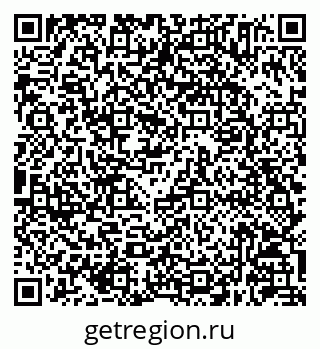 79630245469