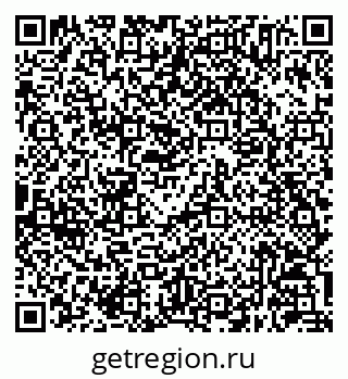 79630245471