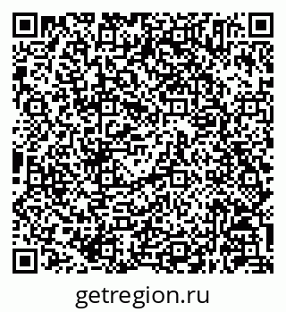 79630245472