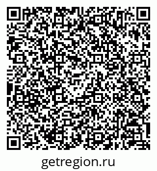 79630245473