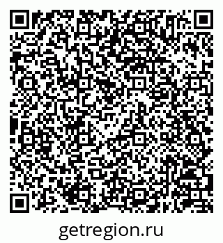79630245482