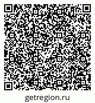 79630245491