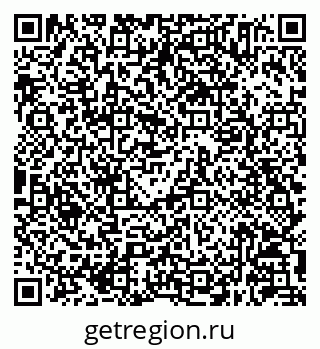 79630245495