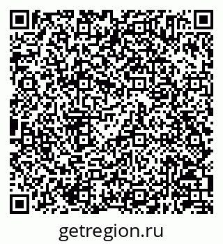 79630245501