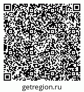 79630245503