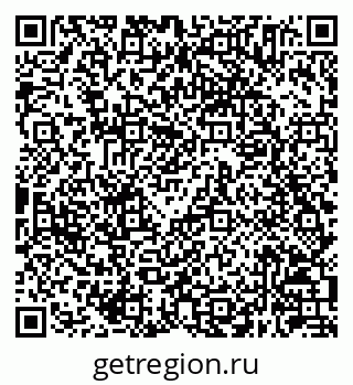 79630245505