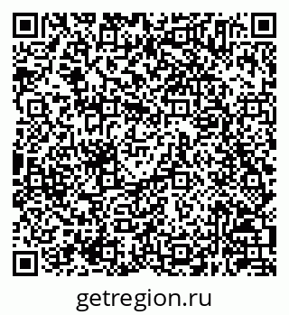 79630245506