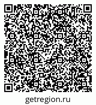 79630245511
