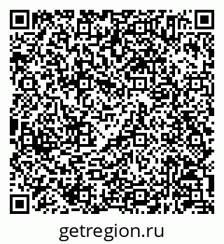 79630245512