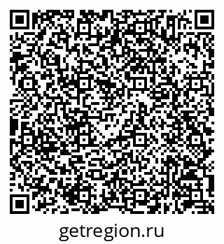 79630245516