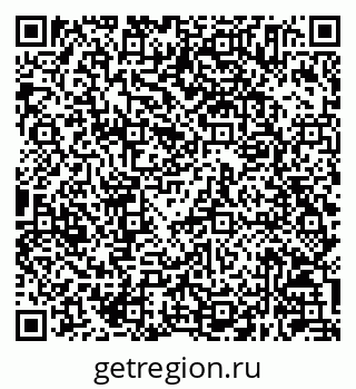 79630245520