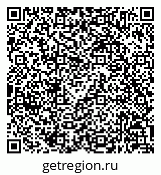 79630245521