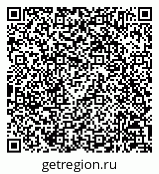 79630245526