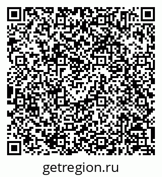79630245527