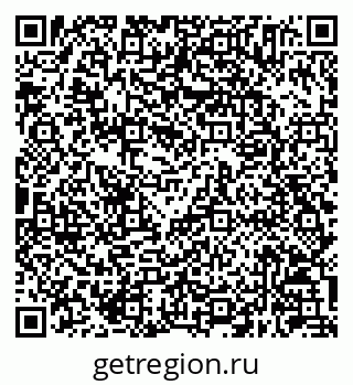 79630245529