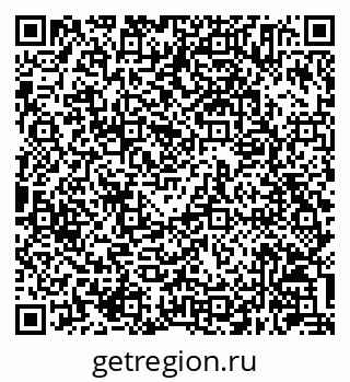 79630245531