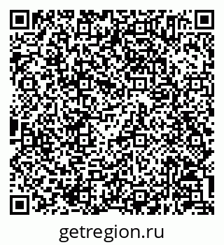79630245534