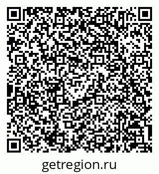 79630245538