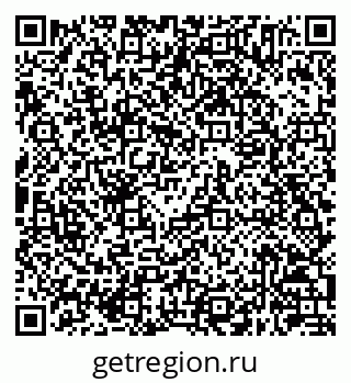 79630245540