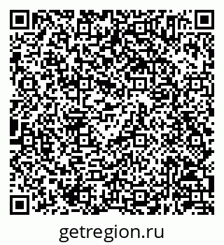 79630245547