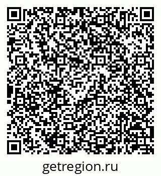 79630245548
