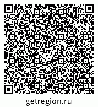 79630245551