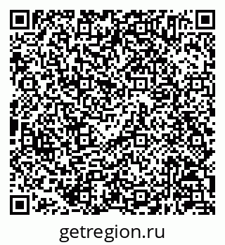79630245554