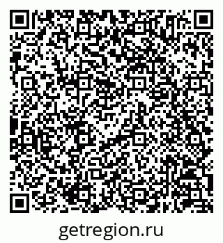 79630245557