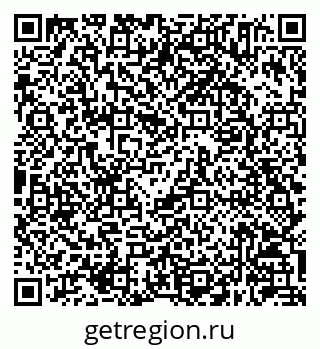 79630245561