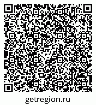 79630245562