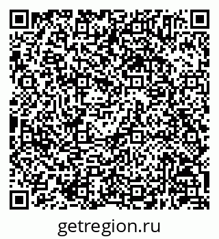 79630245568