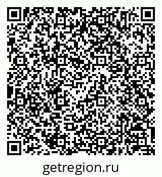 79630245576
