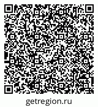 79630245577