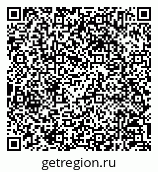 79630245579