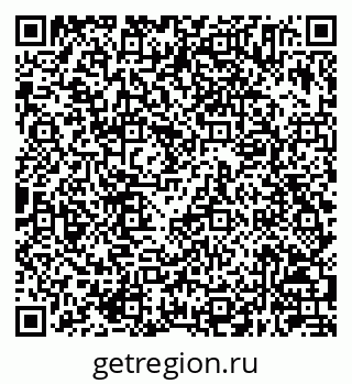 79630245583