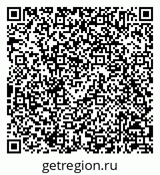 79630245585