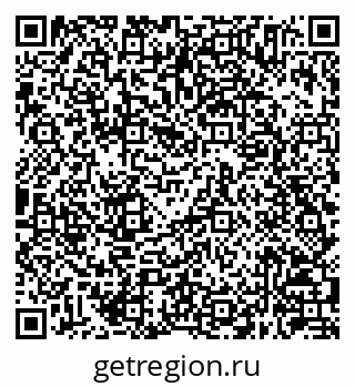 79630245587