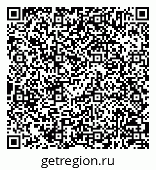 79630245588